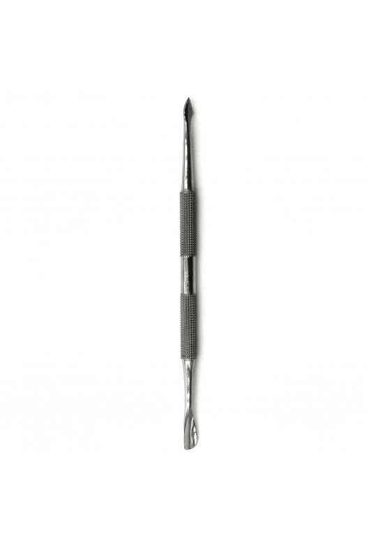 

Пушер Лопатка манікюрна SPL