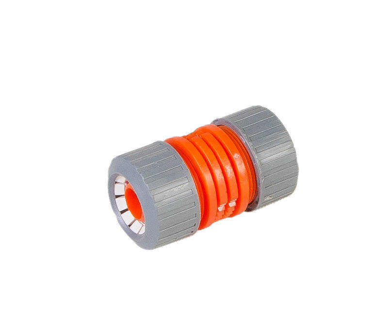 

Муфта цанговая MASTERTOOL для шланга 3/4" 92-9058