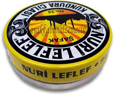 

Крем для кожи - прозрачный, Без цвета