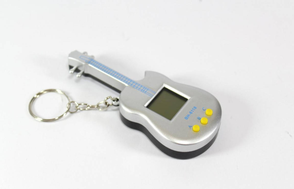 

Электронная игра Тaмaгочи BH-68