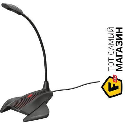 

Микрофон Trust GXT 239 Nepa Gaming Microphone (23467)