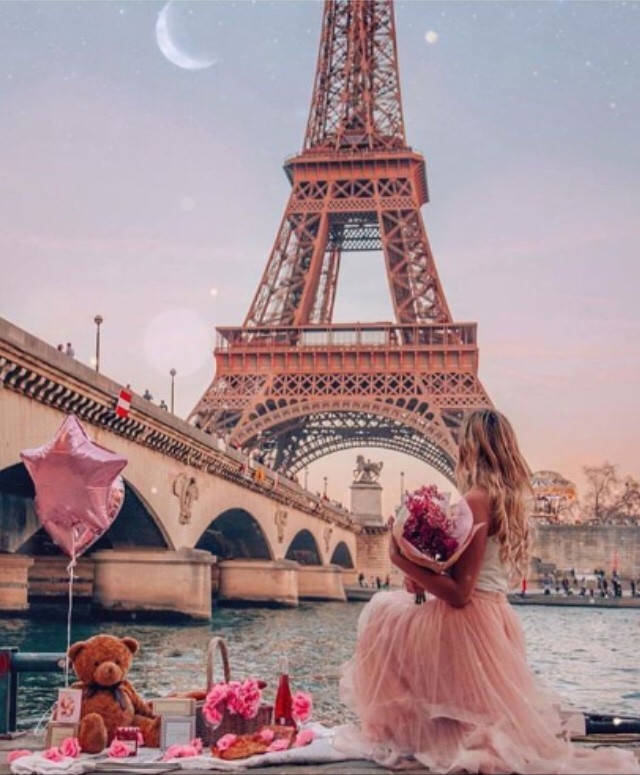 

50*40см Счастливое начало, алмазная живопись, полная выкладка