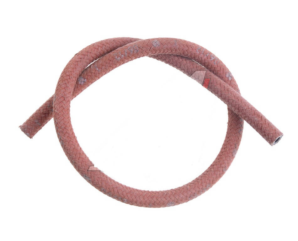 

Шланг бачка ГТЦ НИВА 21213