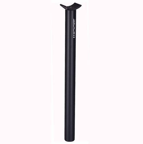 

Підсідельний штир ZOOM Pivotal 27,2 mm black