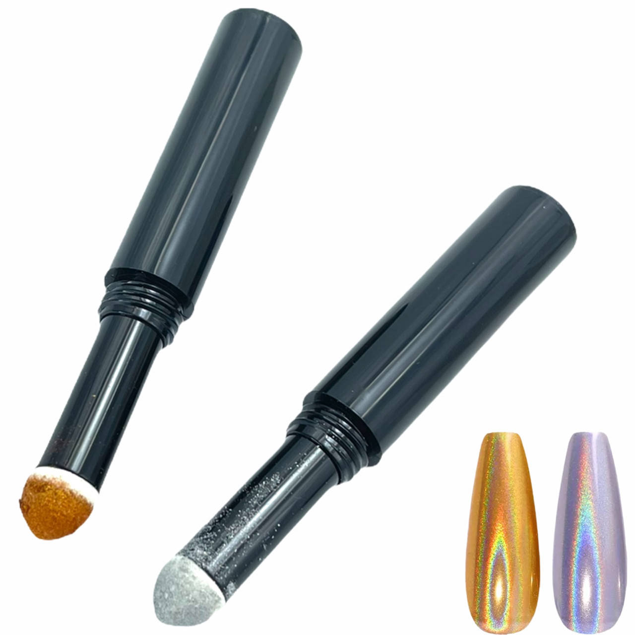 

Лазерная втирка в карандаше Air Cushion, Разные цвета