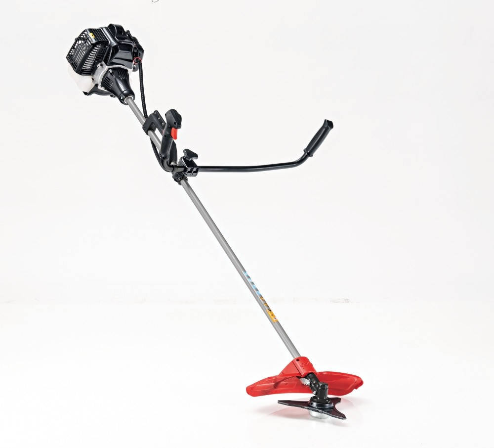 

Мотокоса SOLO by AL-KO 118 B (1.22 л.с., 410 мм)