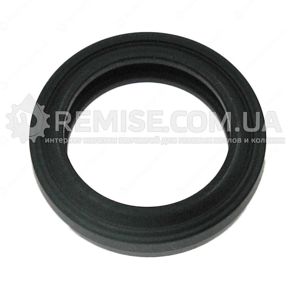 

Прокладка 1шт., уплотнительное кольцо Vaillant - 193535