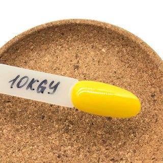 

Гель лак Kodi №10KGY