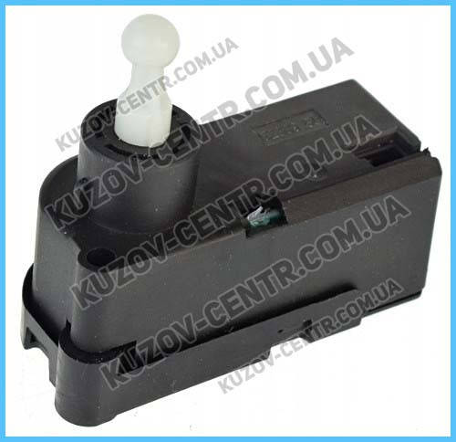 

Корректор фар Audi, Opel, Skoda, Ford, VW (Depo) 1J0941295A 1J0941295A