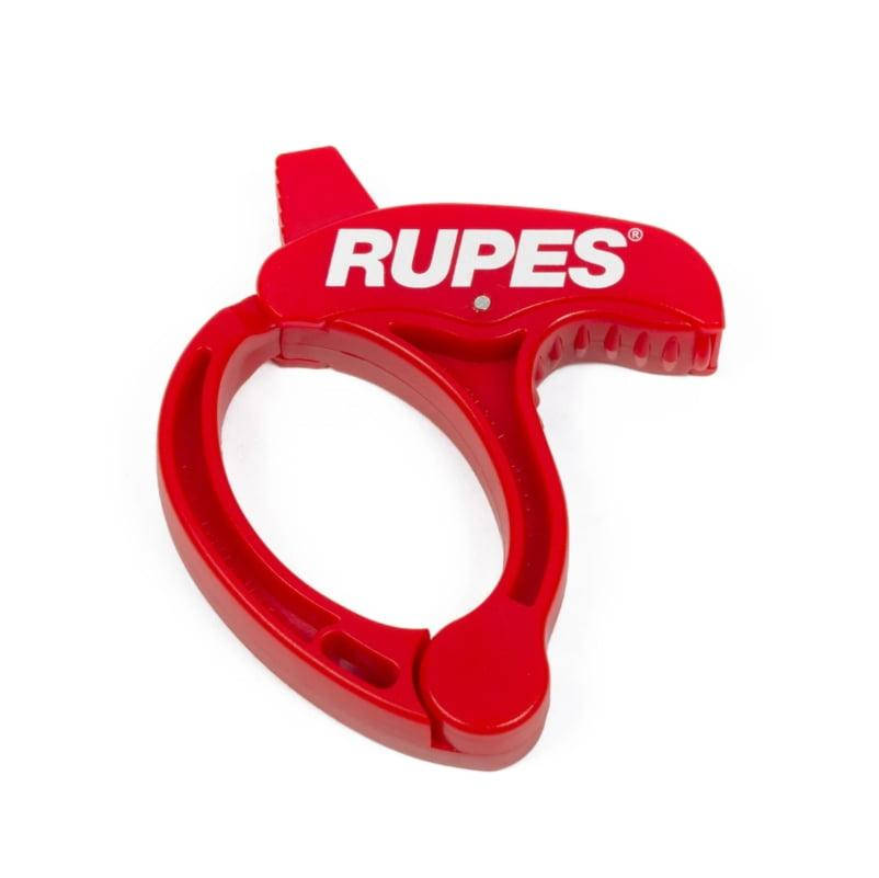 

Зажим кабеля Rupes Cable Clamp, Красный