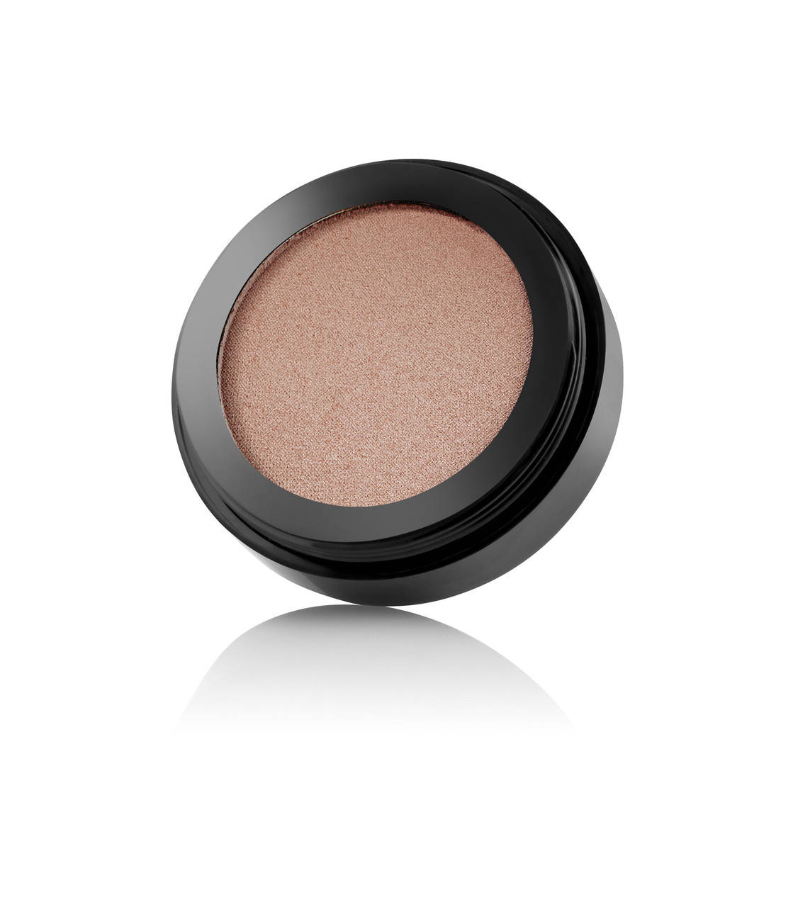 

Румяна компактные BLUSH WITH ARGAN OIL PAESE №: (48)