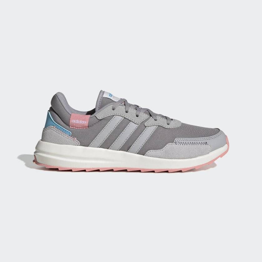 

Кросівки Adidas RETRORUN (EG4216)