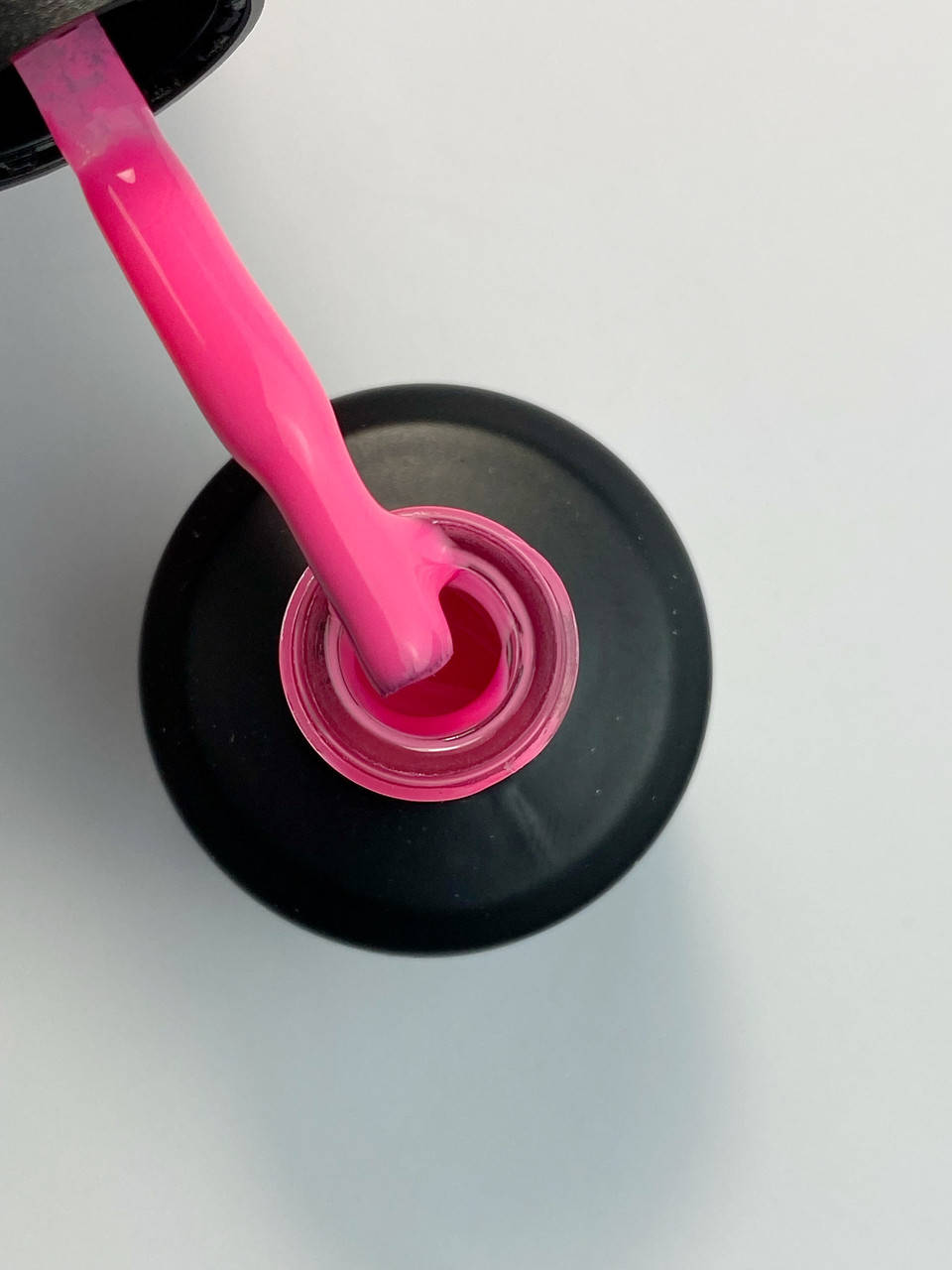 

Неоновая база номер 8 TOUCH, 15мл