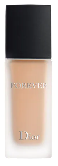 

Тональная основа Dior Diorskin Forever 3 NEUTRAL