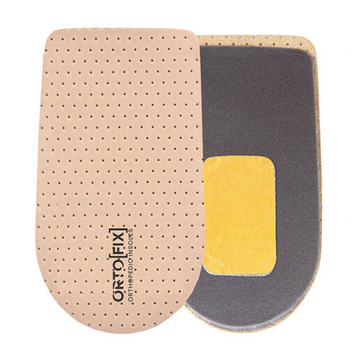 

Подпяточник коррегирующий Ortofix 848