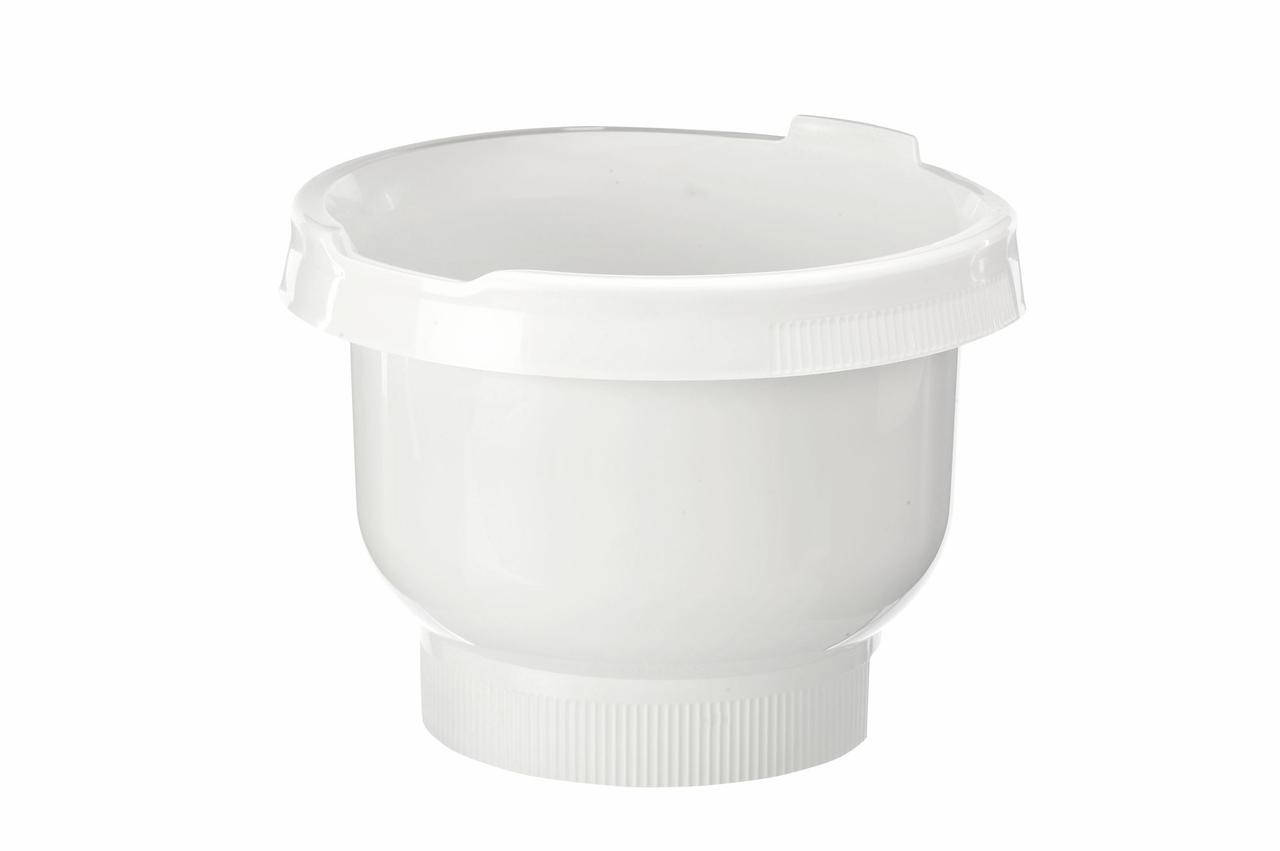 

Чаша для кухонного комбайна Bosch, Siemens 00650541