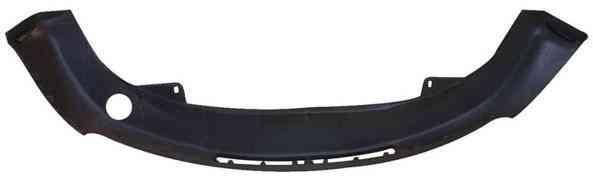 

Спойлер бампера VW Passat B5 97-00 (LKQ) 3B0805903A