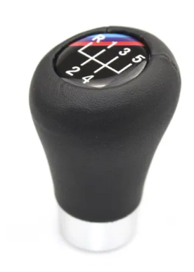 

Ручка кпп бмв BMW M E30 E32 E34 E36 E39 E46 E60 E38 E90 E60 5 передач 25111222970