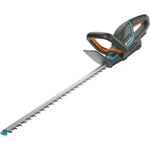 

Кусторез GARDENA 14730-55