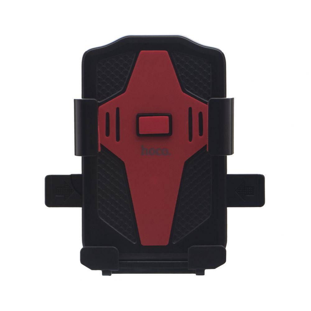 

Велодержатель Hoco CA73