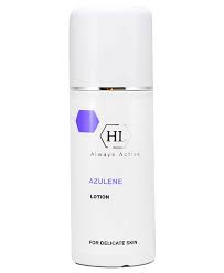 

Holy Land Azulene Лосьон для лица 250 ml