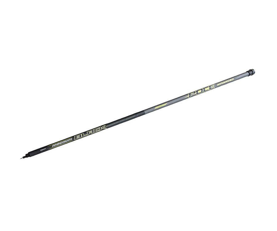 

Маховое удилище Flagman Magnum Black Pole 500