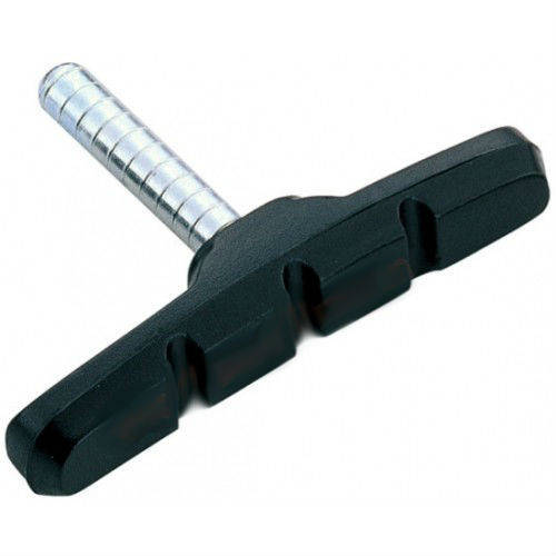 

Тормозные колодки на велосипед. ALHONGA без резьбы 600,12T2. Колодки для велосипеда. Колодки велосипедные.