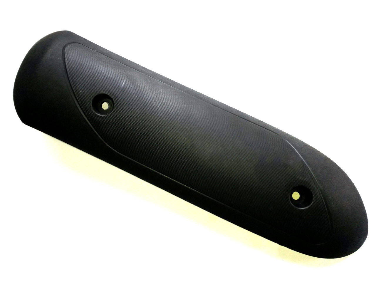 

Накладка глушителя HONDA DIO AF-54/56 Mototech