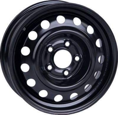 

Диски Kia Ceed K226 (КрКз) 5,5x15 5x114,3 ET47 dia67,1 (MB) (сталь)