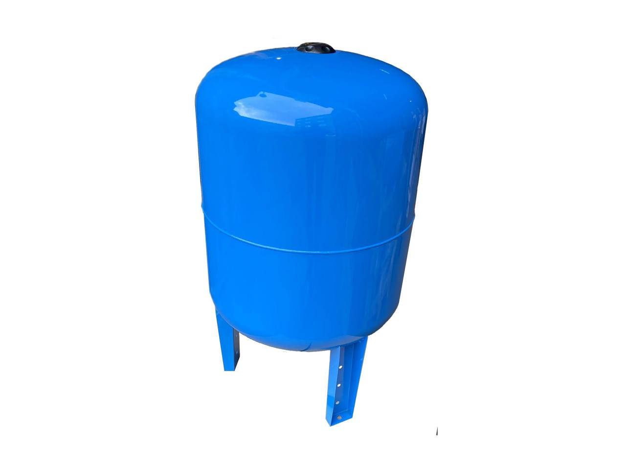 

Гидроаккумулятор Santehplast VT 100.12 D9