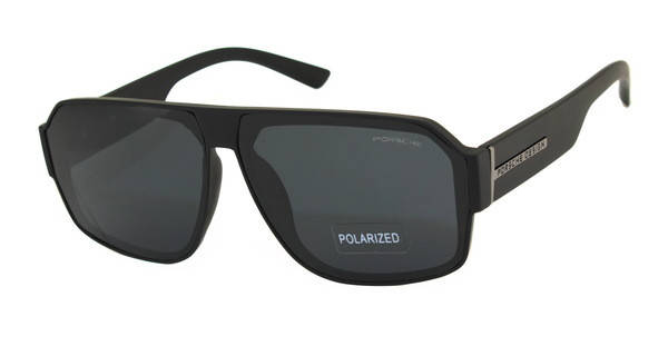 

Солнцезащитные очки "PORSCHE" POLAROID 2106 C2