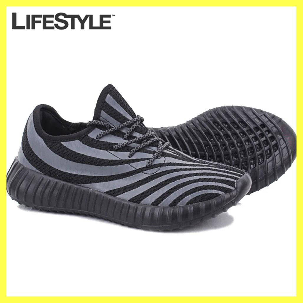 

Кроссовки Adidas yeezy Zebra, Адидас -Черные 41-43, Черный