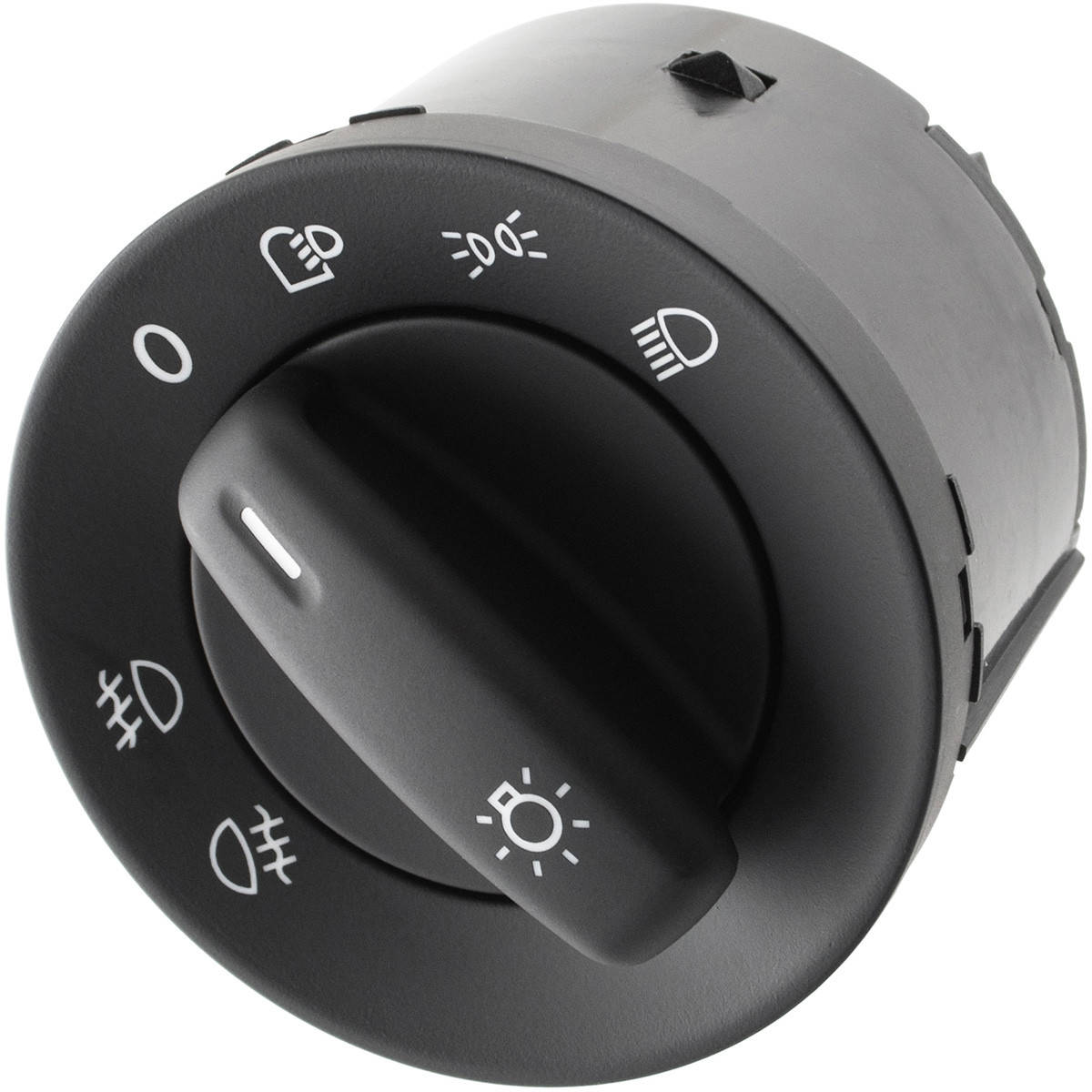 

Переключатель света фар 1K0941431N VW Golf V Passat B6 Touran Caddy