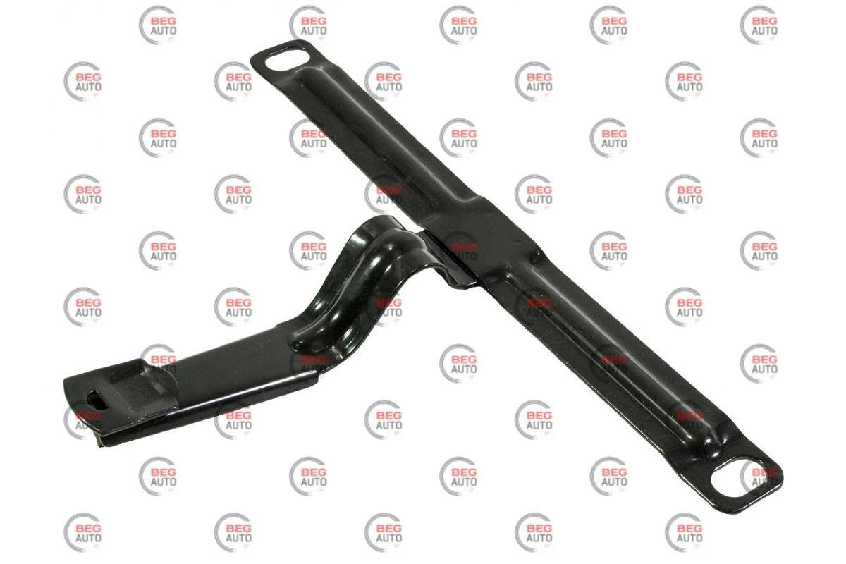 

Кронштейн зеркала 2108