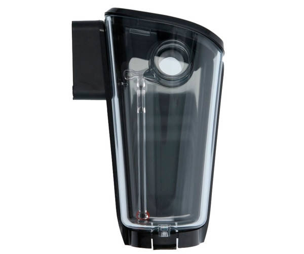 

Капучинатор для кофемашин Philips 2200/3000/5000 Latte Go, 421944083391