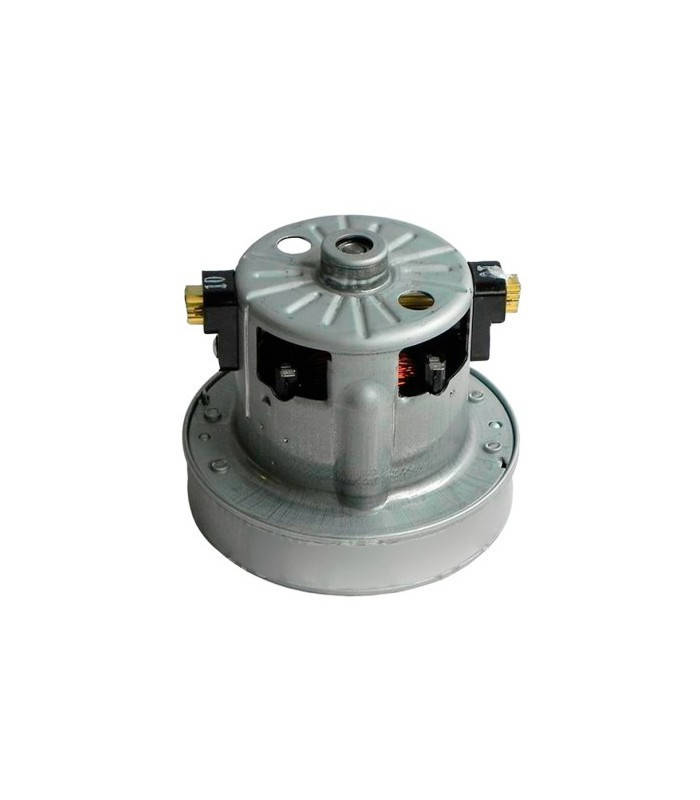 

Двигатель (мотор) для пылесоса LG VCA190E02