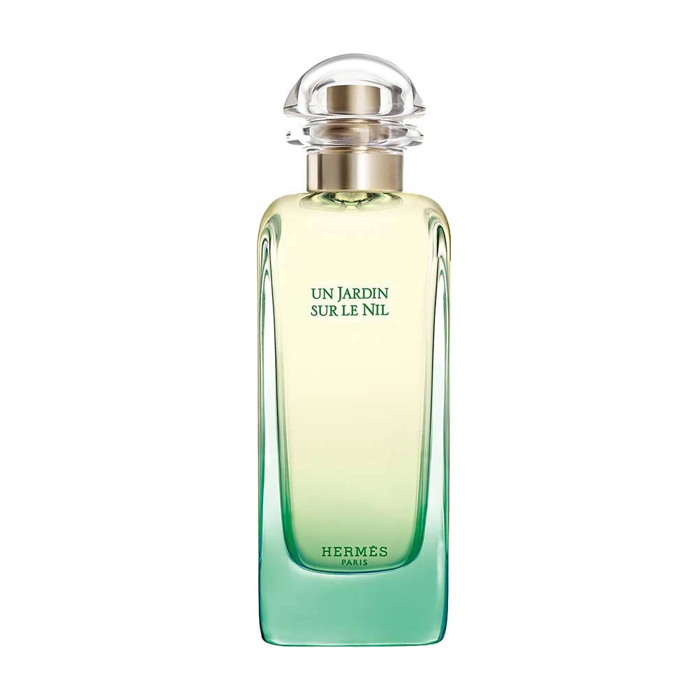 

Hermes Un Jardin Sur Le Nil Туалетная вода 100 ml ( Хермес Ун Жардин Сур Ле Нил )
