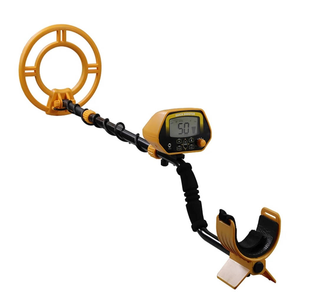 

Металлоискатель металошукач металлодетектор MD-3030 металоискатель