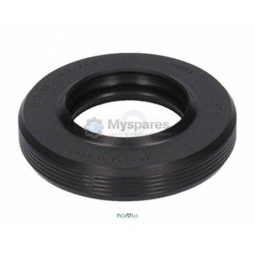 

Сальник 30x52x9,5/11,5 Gorenje 163955