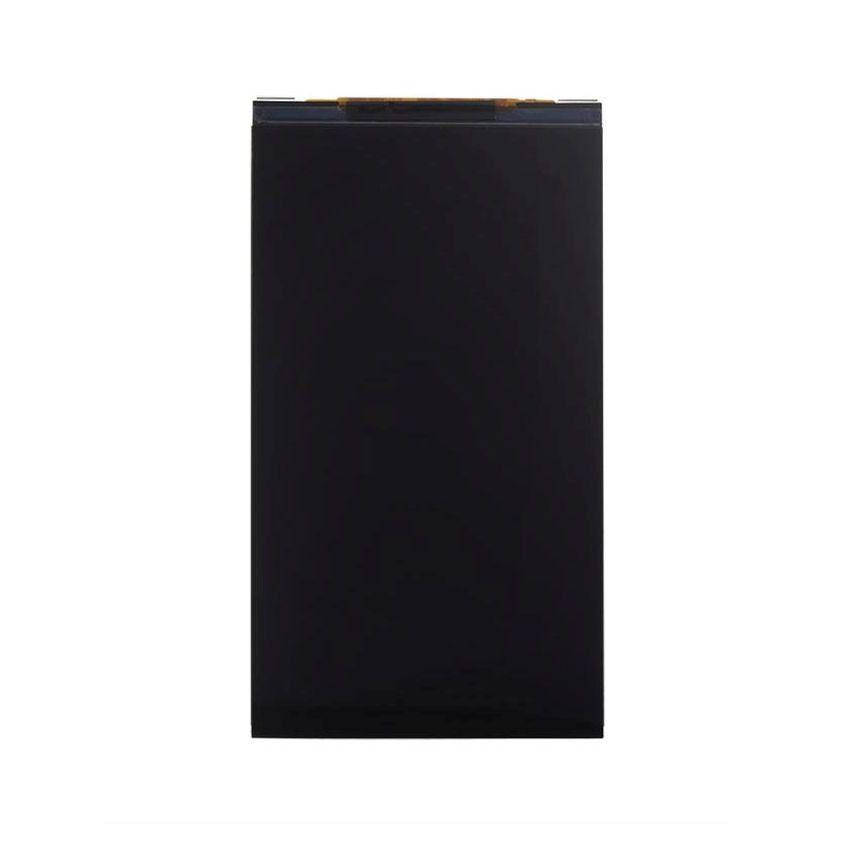 

Дисплей для мобильного телефона Oukitel U7 Plus/U7 Max