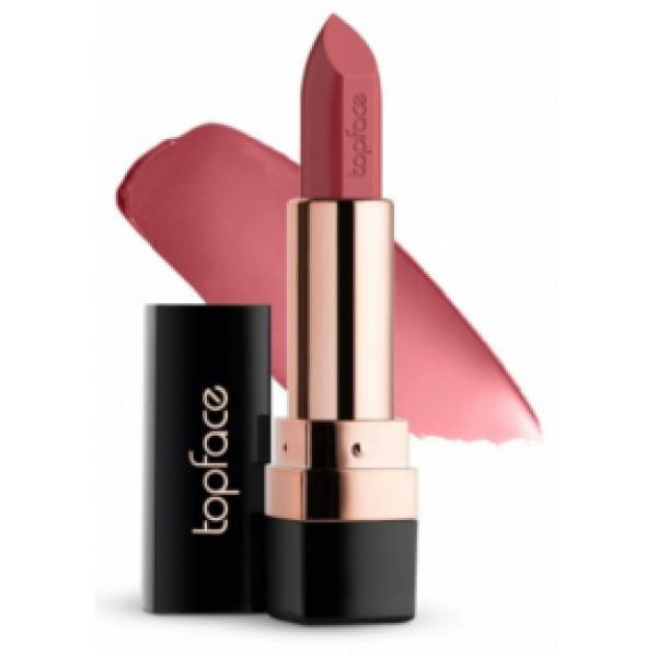

Помада кремовая для губ Topface Instyle Creamy Lipstick PT156 - №8