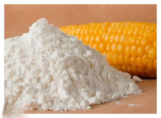 

Крахмал кукурузный опт и розница