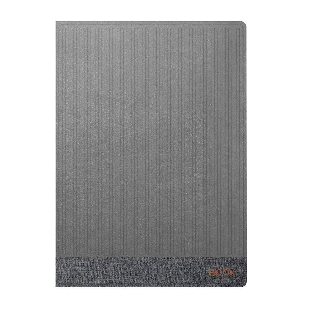 

Чехол обложка для электронной книги Onyx Boox Note 5, Серый