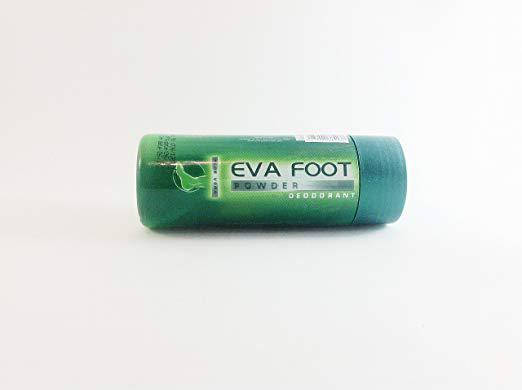 

Eva Foot Powder пудра для ног антизапах Египет