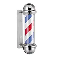 

LED-лампа Barber Pole 100см