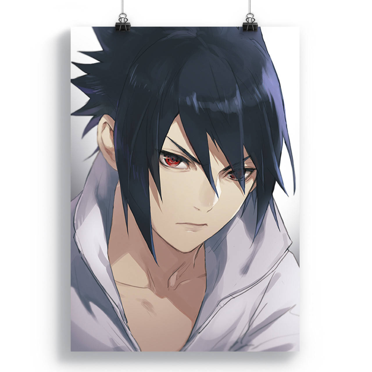 

Плакат Наруто | Naruto 120