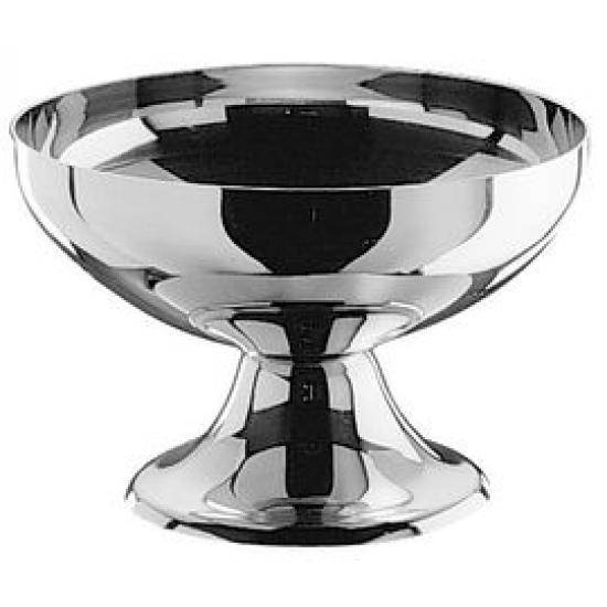 

Креманка Pintinox d10 см 50950210