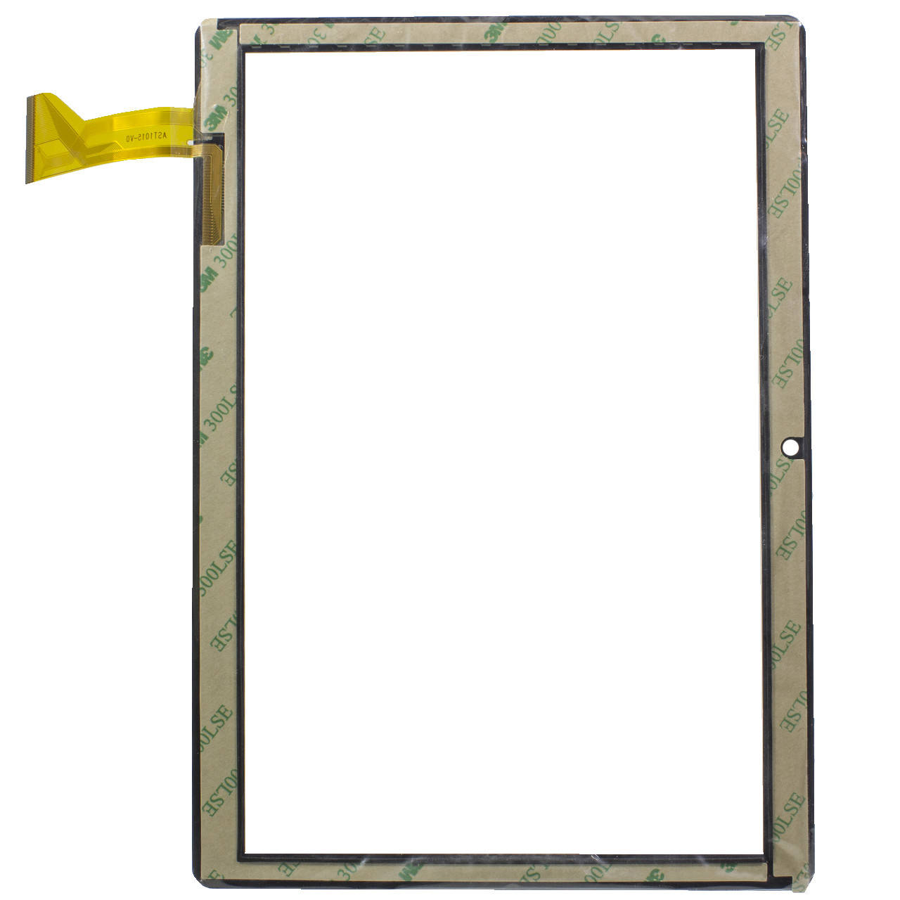 

Go Тачскрин LESKO Max 2/32GB для планшета 10.1 дюймов AST1015-V0