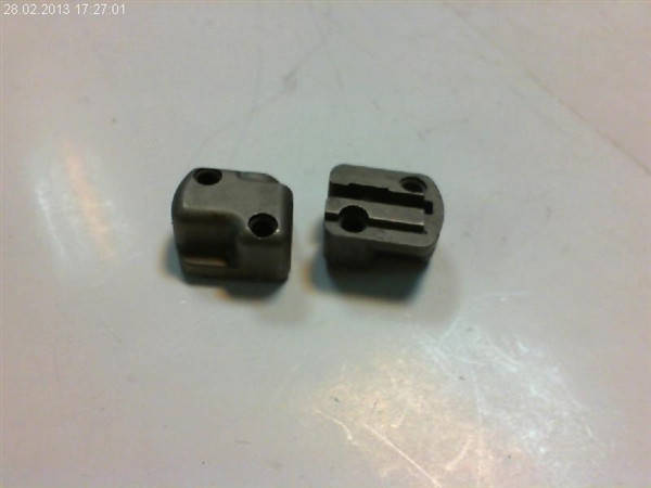 

Держатель Makita 4326,4327,4329.MT431 313140-8