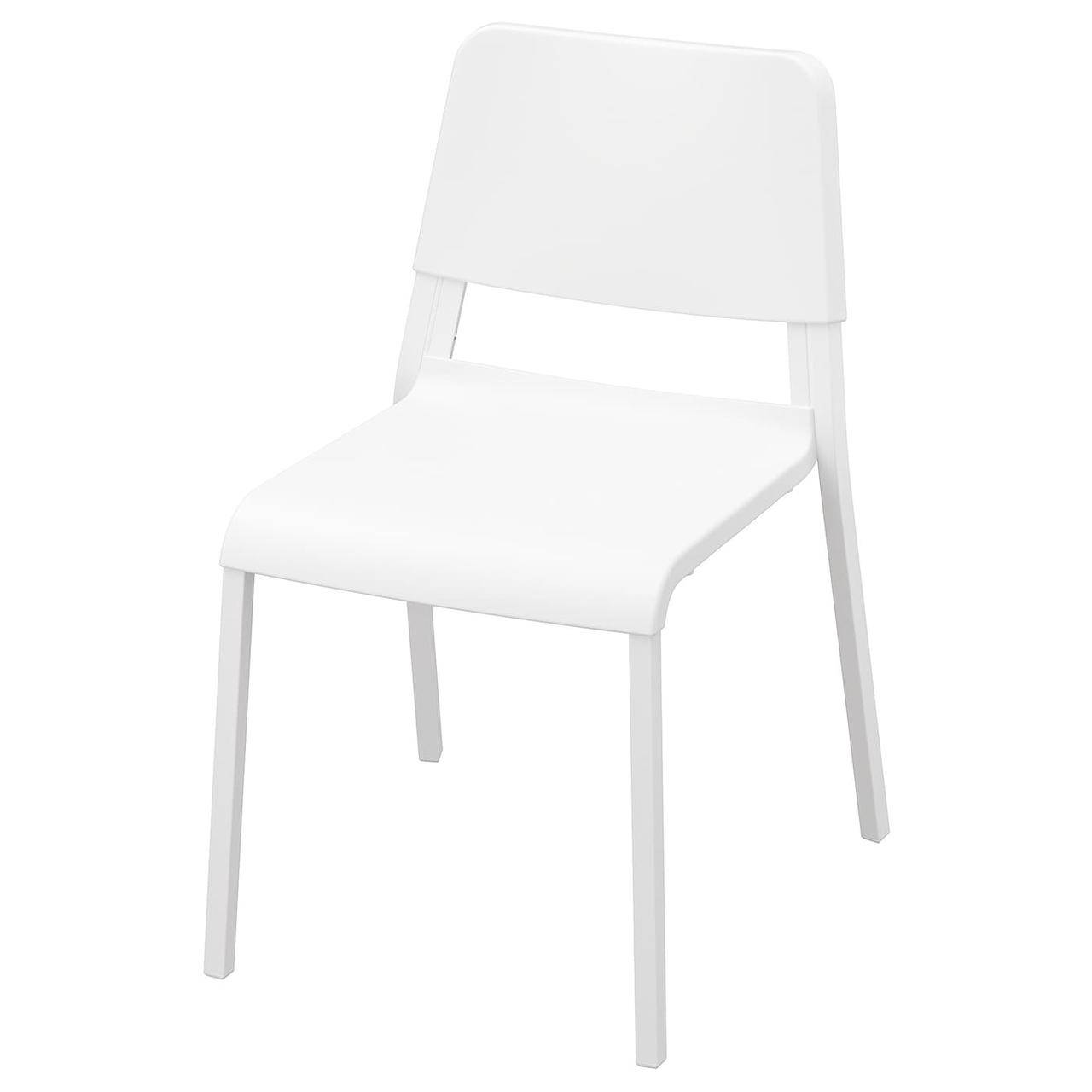 

IKEA TEODORES (ИКЕА TEODORES) 90350937